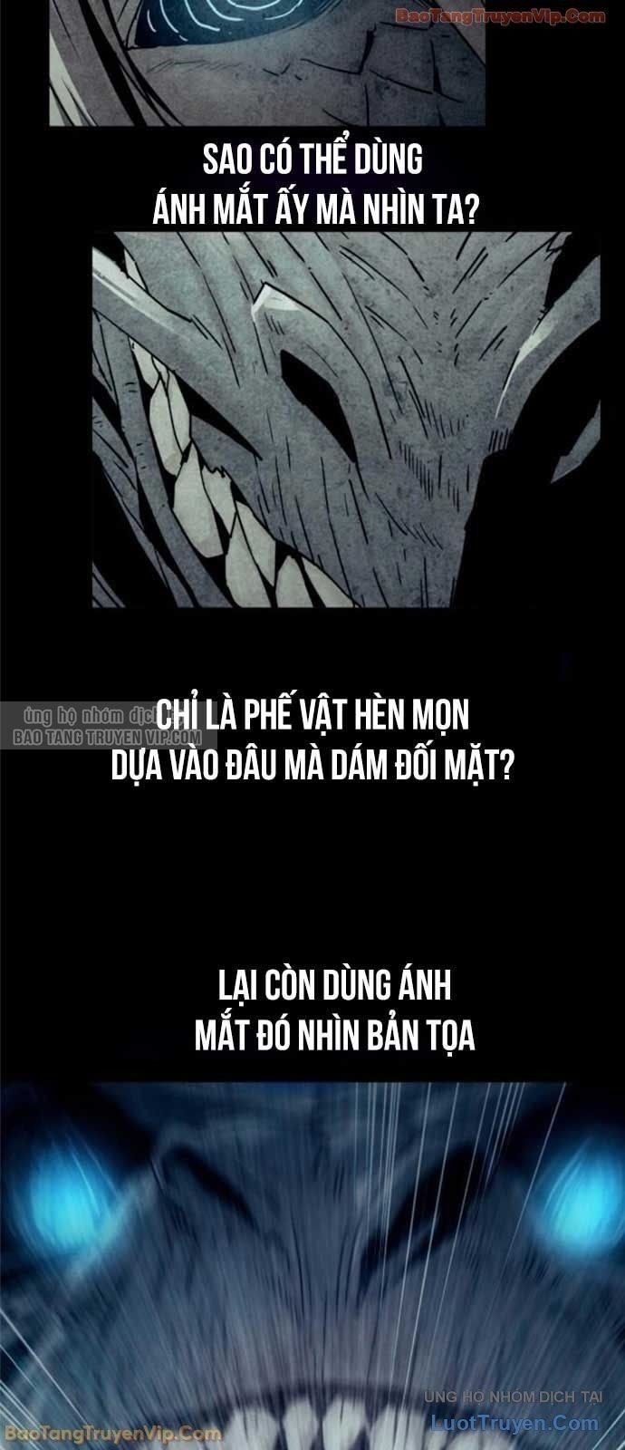 Tiểu Gia Chủ của Tứ Xuyên Đường Gia trở thành Kiếm Thần - Trang 20