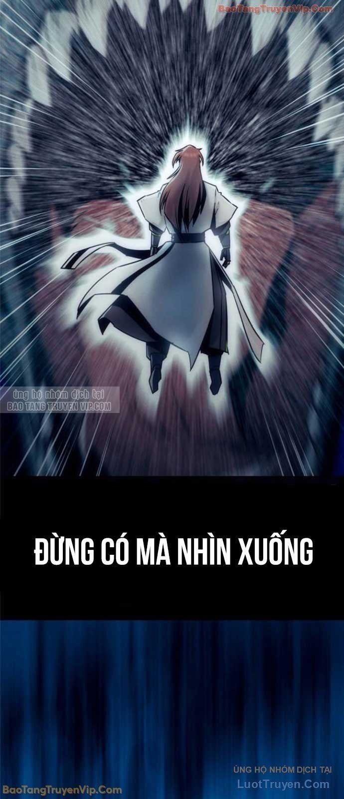 Tiểu Gia Chủ của Tứ Xuyên Đường Gia trở thành Kiếm Thần - Trang 21