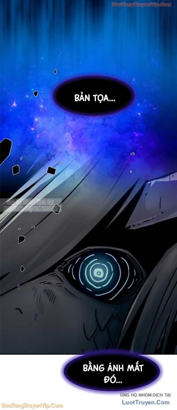 Tiểu Gia Chủ của Tứ Xuyên Đường Gia trở thành Kiếm Thần - Trang 22