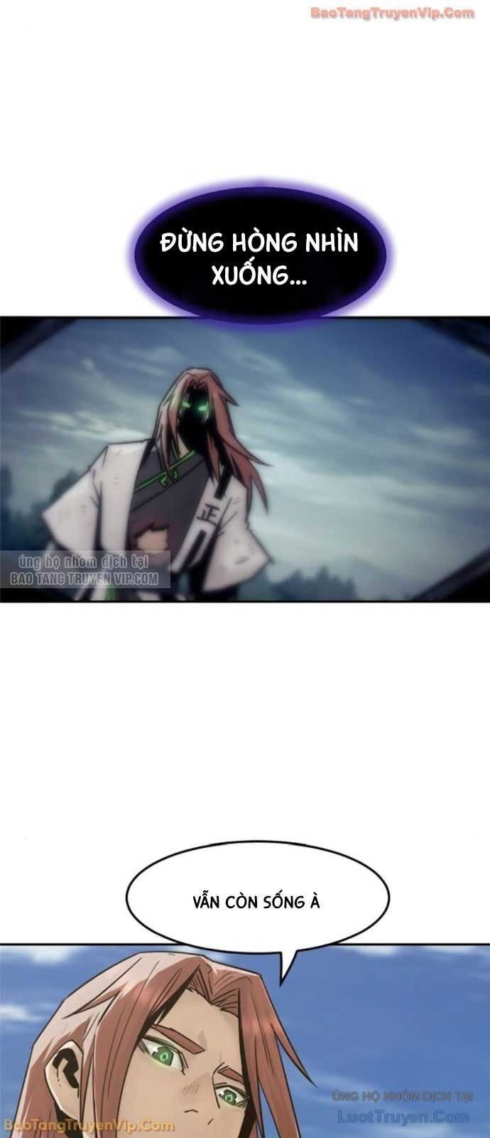 Tiểu Gia Chủ của Tứ Xuyên Đường Gia trở thành Kiếm Thần - Trang 23