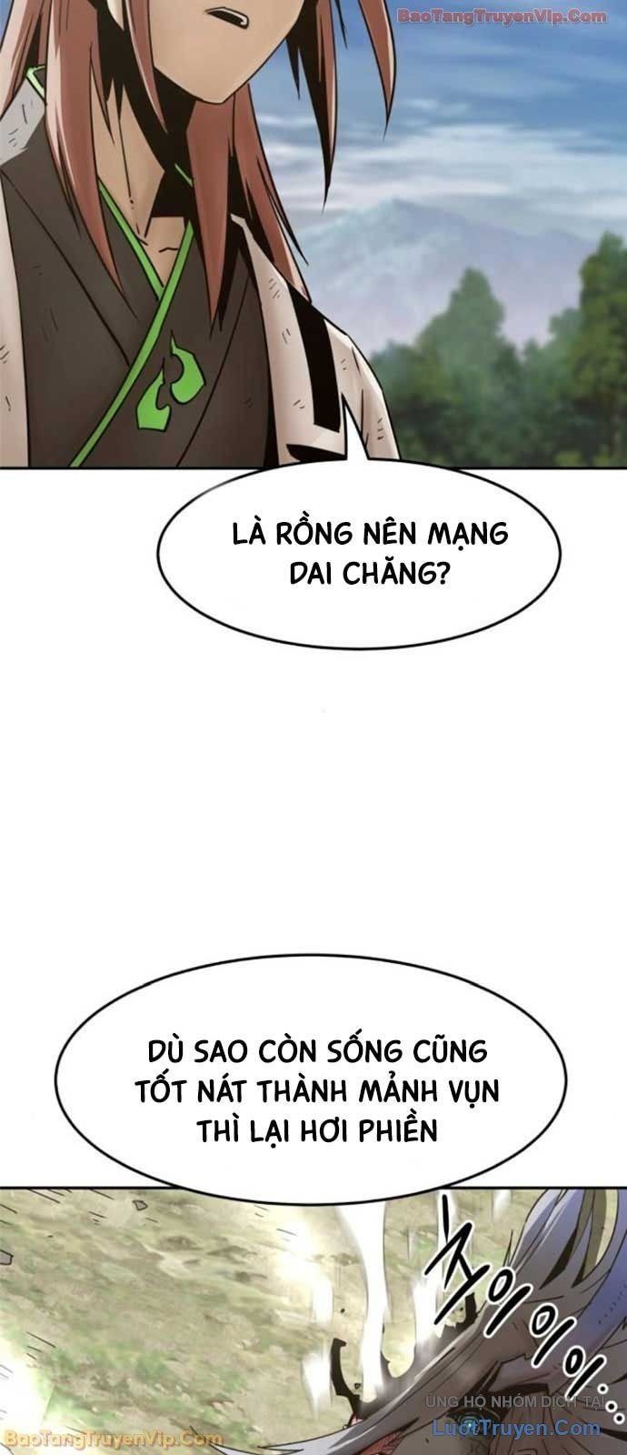 Tiểu Gia Chủ của Tứ Xuyên Đường Gia trở thành Kiếm Thần - Trang 24