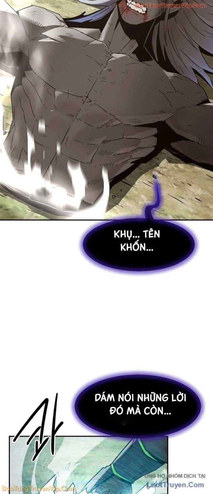 Tiểu Gia Chủ của Tứ Xuyên Đường Gia trở thành Kiếm Thần - Trang 25