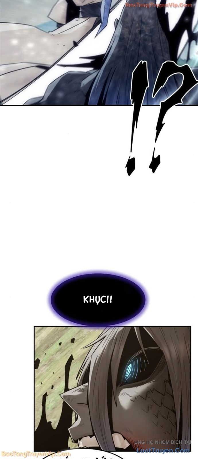 Tiểu Gia Chủ của Tứ Xuyên Đường Gia trở thành Kiếm Thần - Trang 27