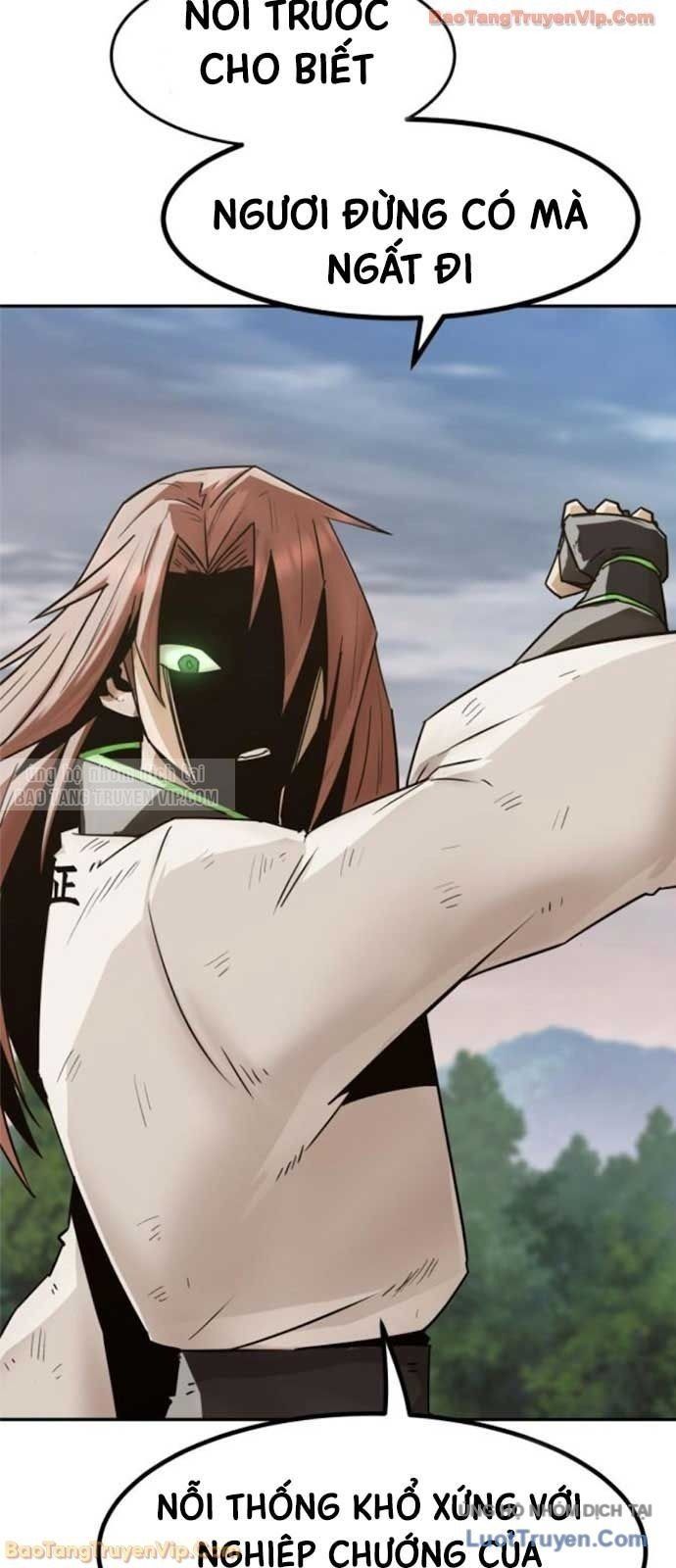 Tiểu Gia Chủ của Tứ Xuyên Đường Gia trở thành Kiếm Thần - Trang 28