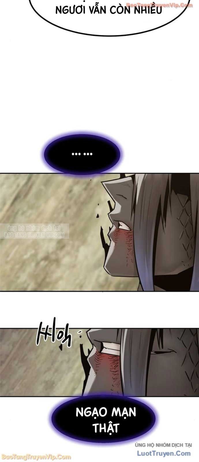 Tiểu Gia Chủ của Tứ Xuyên Đường Gia trở thành Kiếm Thần - Trang 29