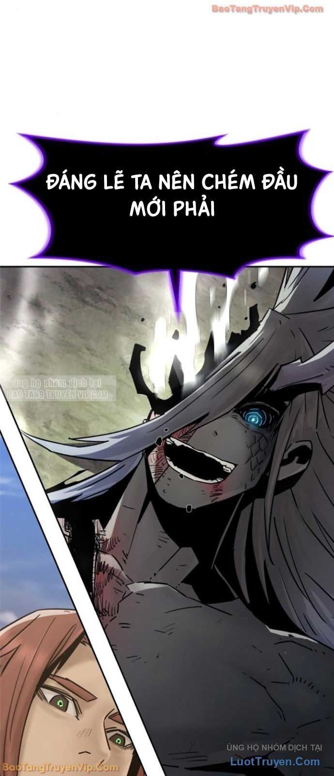 Tiểu Gia Chủ của Tứ Xuyên Đường Gia trở thành Kiếm Thần - Trang 30