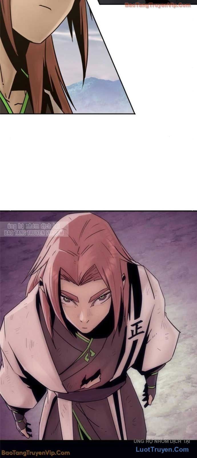 Tiểu Gia Chủ của Tứ Xuyên Đường Gia trở thành Kiếm Thần - Trang 31