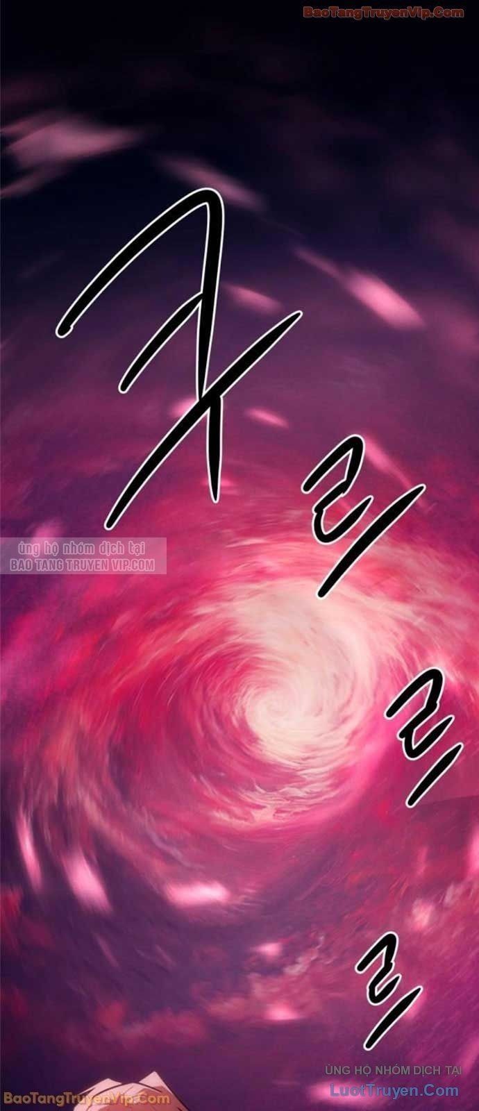 Tiểu Gia Chủ của Tứ Xuyên Đường Gia trở thành Kiếm Thần - Trang 32