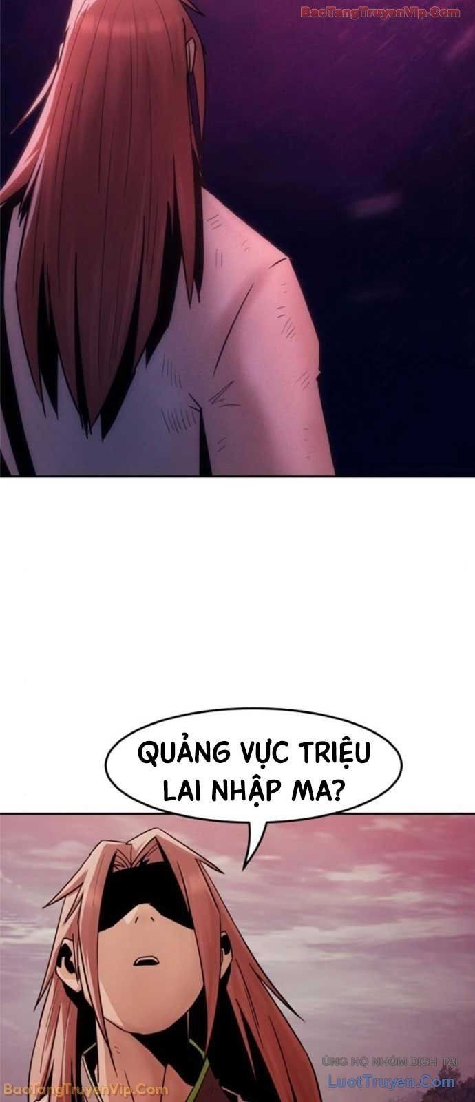 Tiểu Gia Chủ của Tứ Xuyên Đường Gia trở thành Kiếm Thần - Trang 33