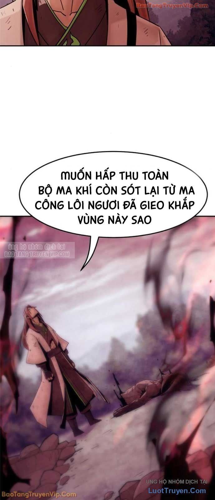 Tiểu Gia Chủ của Tứ Xuyên Đường Gia trở thành Kiếm Thần - Trang 34