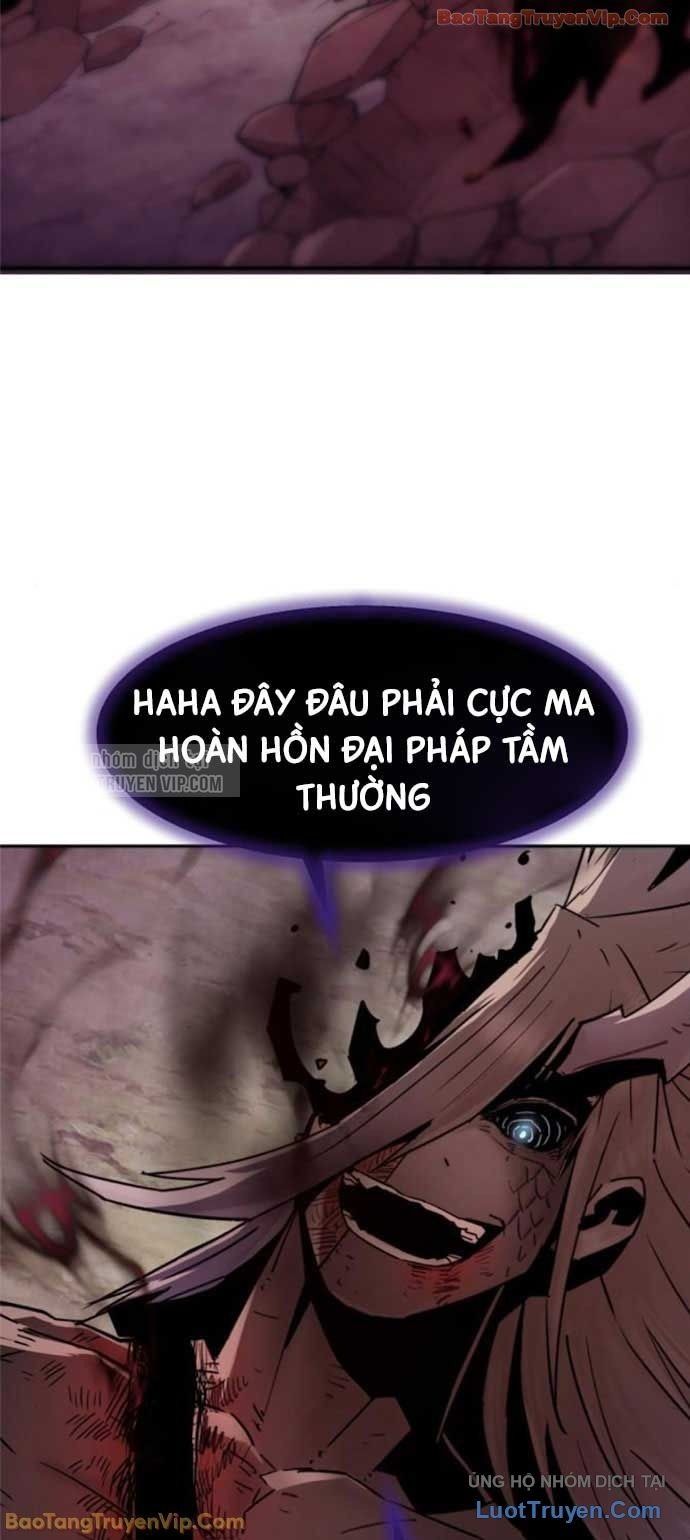 Tiểu Gia Chủ của Tứ Xuyên Đường Gia trở thành Kiếm Thần - Trang 35