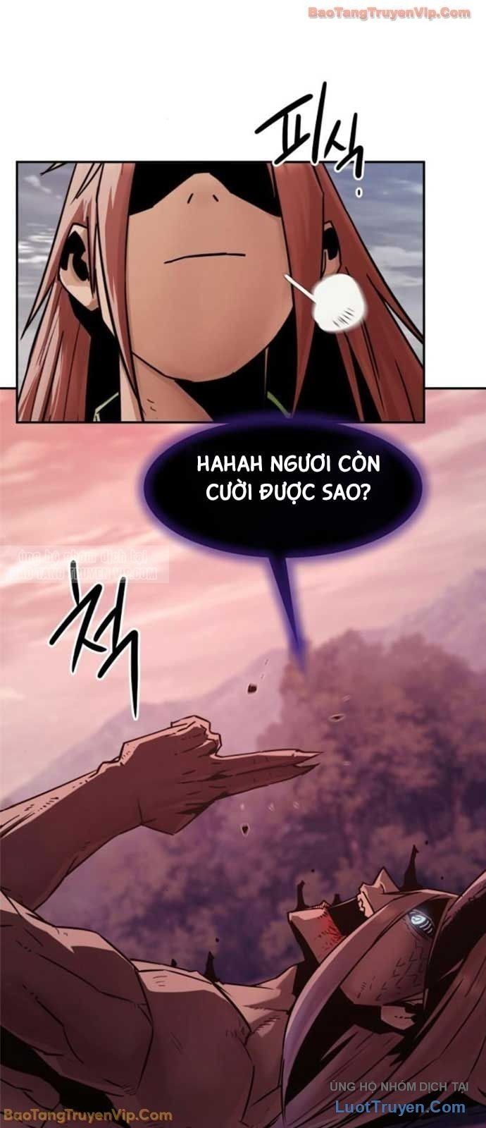 Tiểu Gia Chủ của Tứ Xuyên Đường Gia trở thành Kiếm Thần - Trang 37