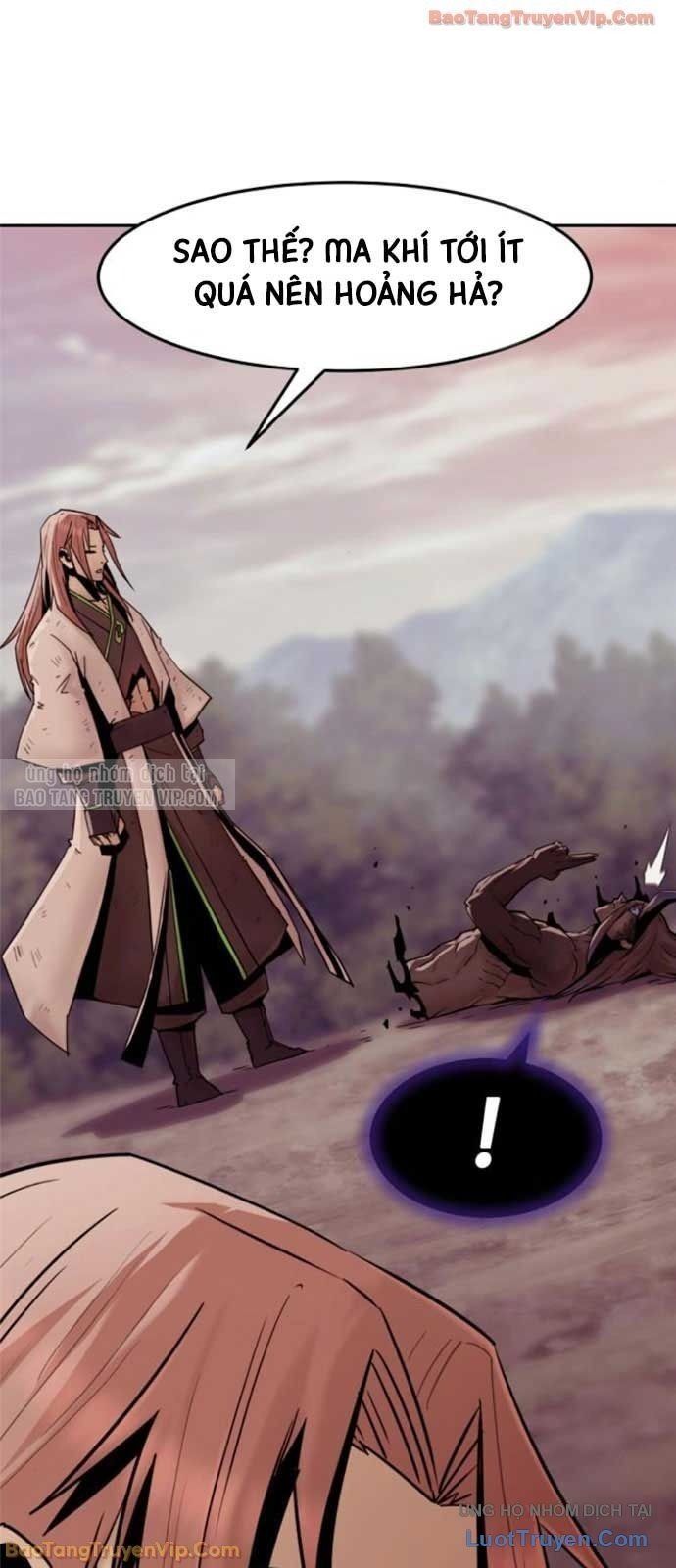 Tiểu Gia Chủ của Tứ Xuyên Đường Gia trở thành Kiếm Thần - Trang 39