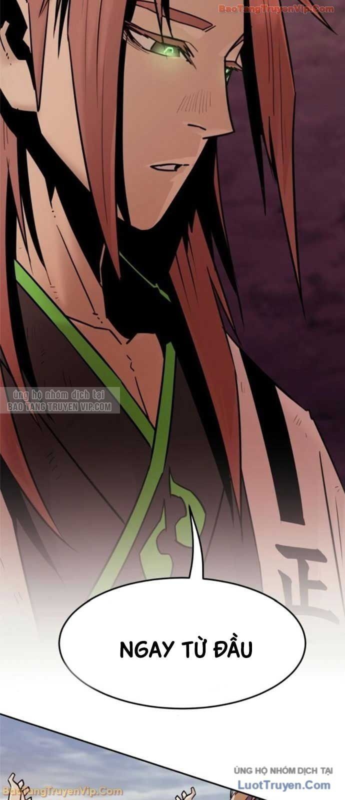 Tiểu Gia Chủ của Tứ Xuyên Đường Gia trở thành Kiếm Thần - Trang 40