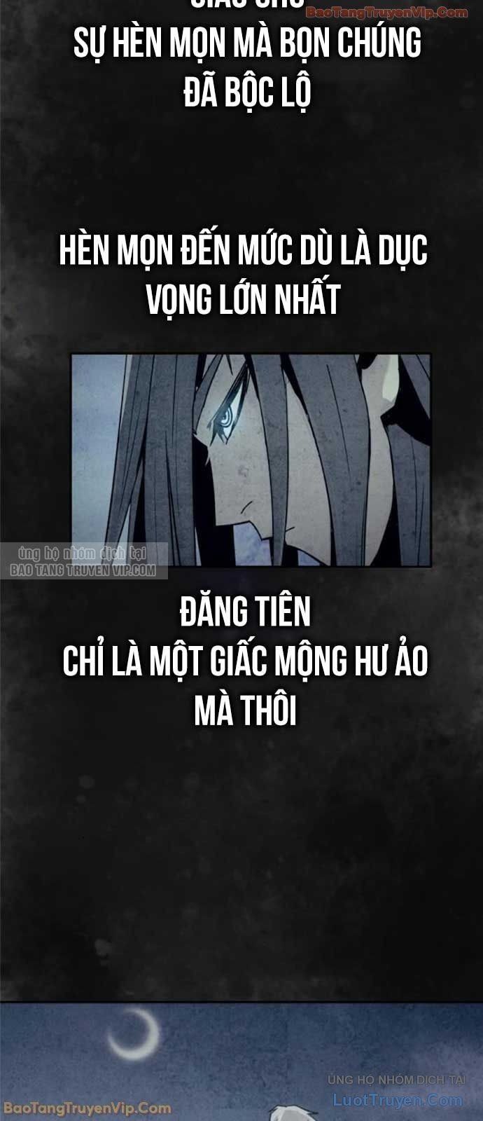 Tiểu Gia Chủ của Tứ Xuyên Đường Gia trở thành Kiếm Thần - Trang 5