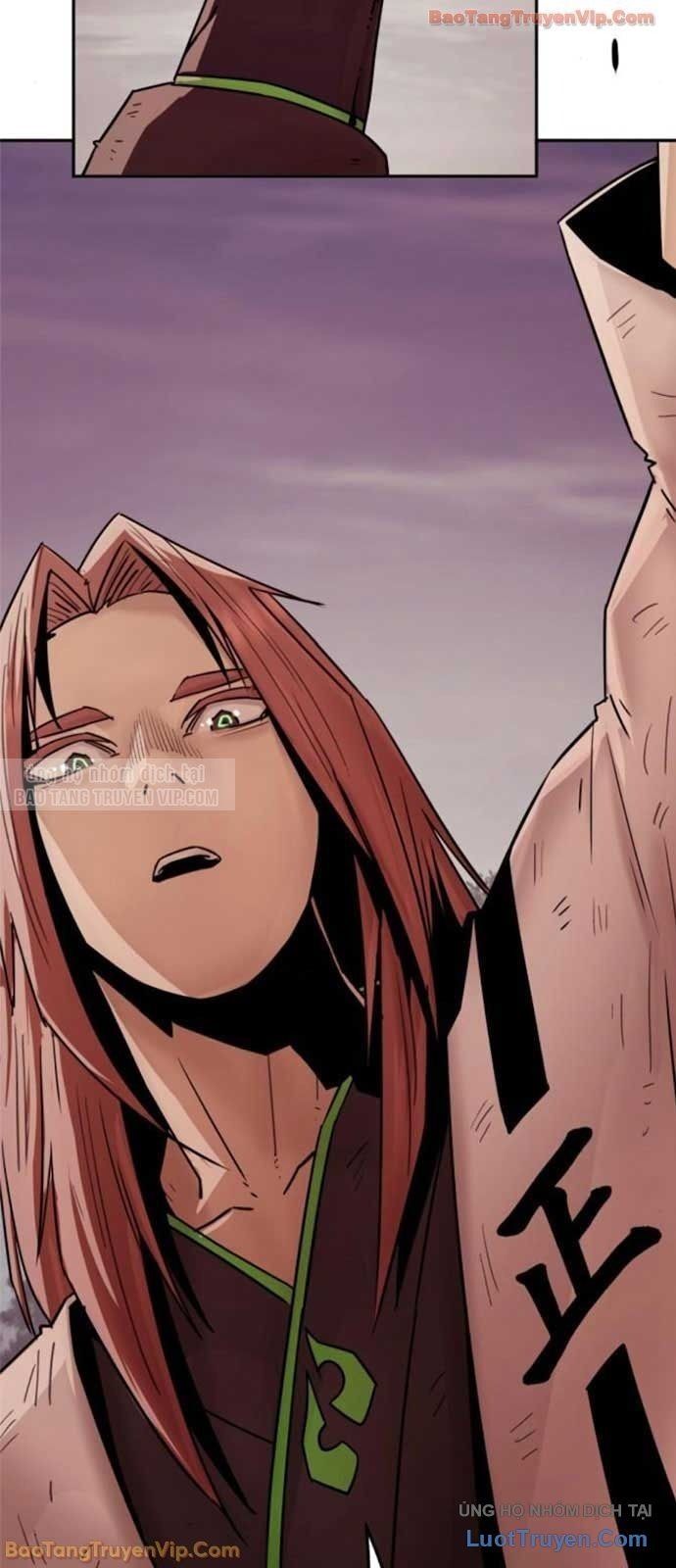 Tiểu Gia Chủ của Tứ Xuyên Đường Gia trở thành Kiếm Thần - Trang 44