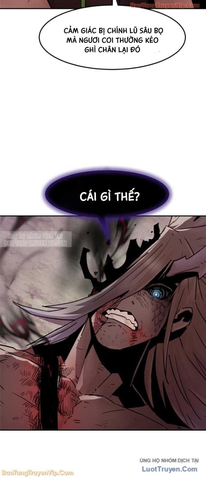 Tiểu Gia Chủ của Tứ Xuyên Đường Gia trở thành Kiếm Thần - Trang 45