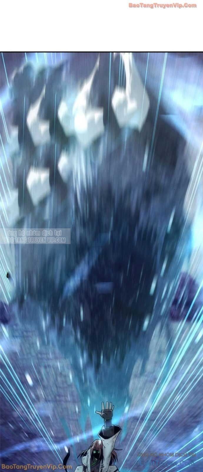 Tiểu Gia Chủ của Tứ Xuyên Đường Gia trở thành Kiếm Thần - Trang 46