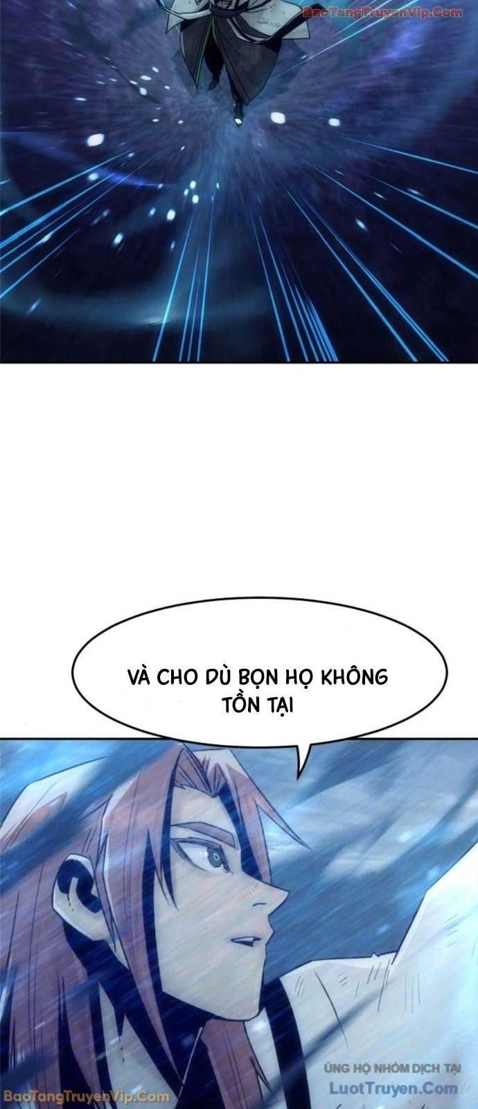 Tiểu Gia Chủ của Tứ Xuyên Đường Gia trở thành Kiếm Thần - Trang 47