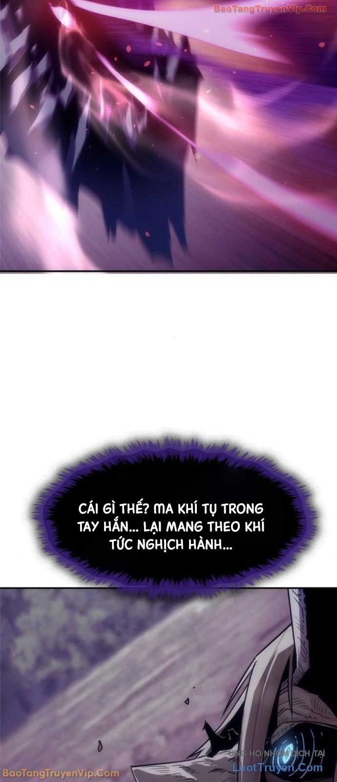 Tiểu Gia Chủ của Tứ Xuyên Đường Gia trở thành Kiếm Thần - Trang 49