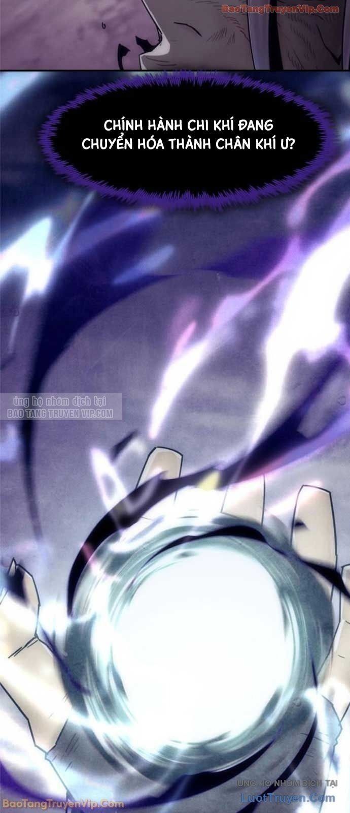 Tiểu Gia Chủ của Tứ Xuyên Đường Gia trở thành Kiếm Thần - Trang 50
