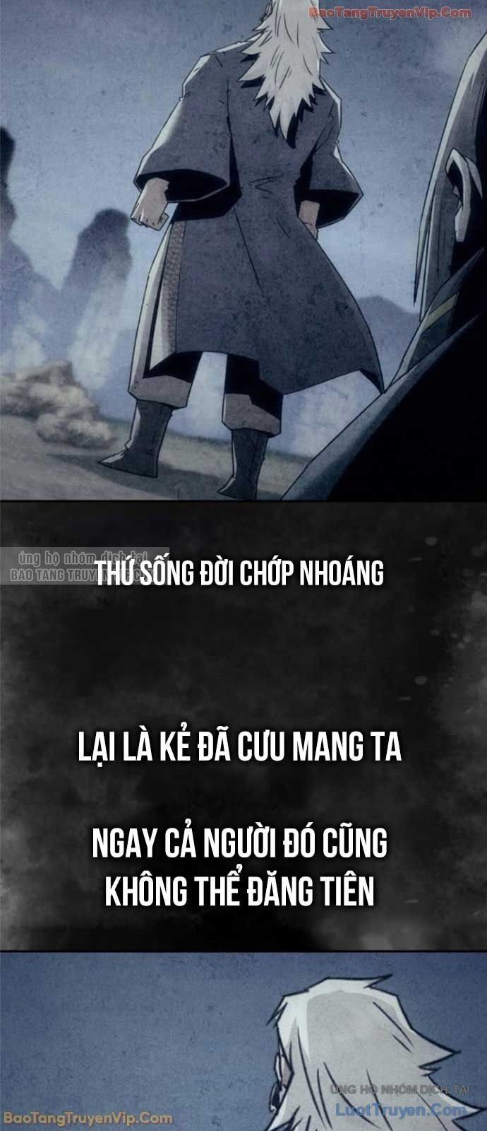 Tiểu Gia Chủ của Tứ Xuyên Đường Gia trở thành Kiếm Thần - Trang 6