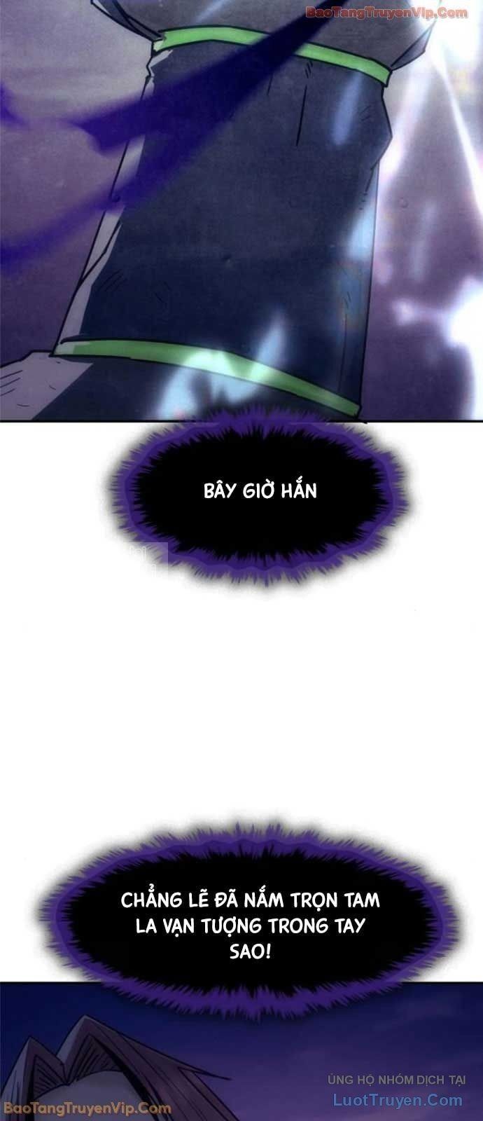 Tiểu Gia Chủ của Tứ Xuyên Đường Gia trở thành Kiếm Thần - Trang 51