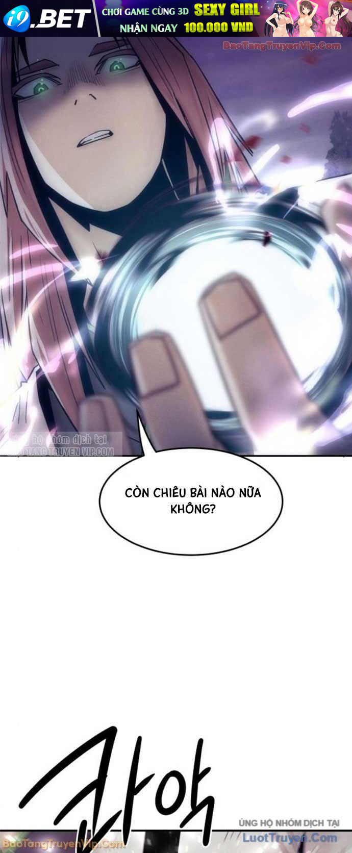 Tiểu Gia Chủ của Tứ Xuyên Đường Gia trở thành Kiếm Thần - Trang 52