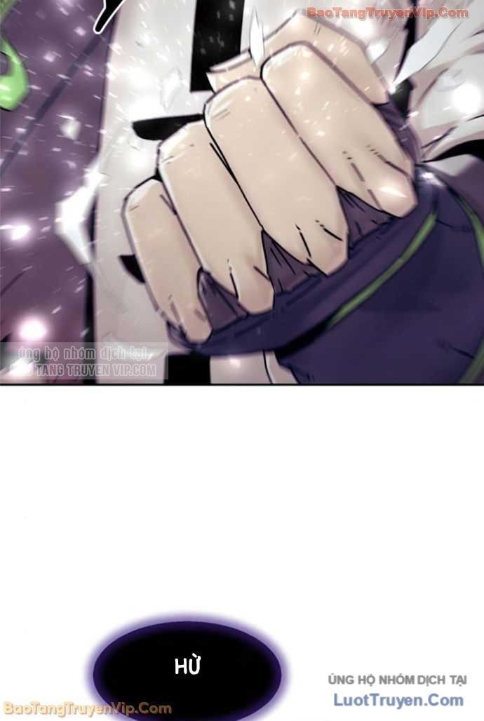 Tiểu Gia Chủ của Tứ Xuyên Đường Gia trở thành Kiếm Thần - Trang 53