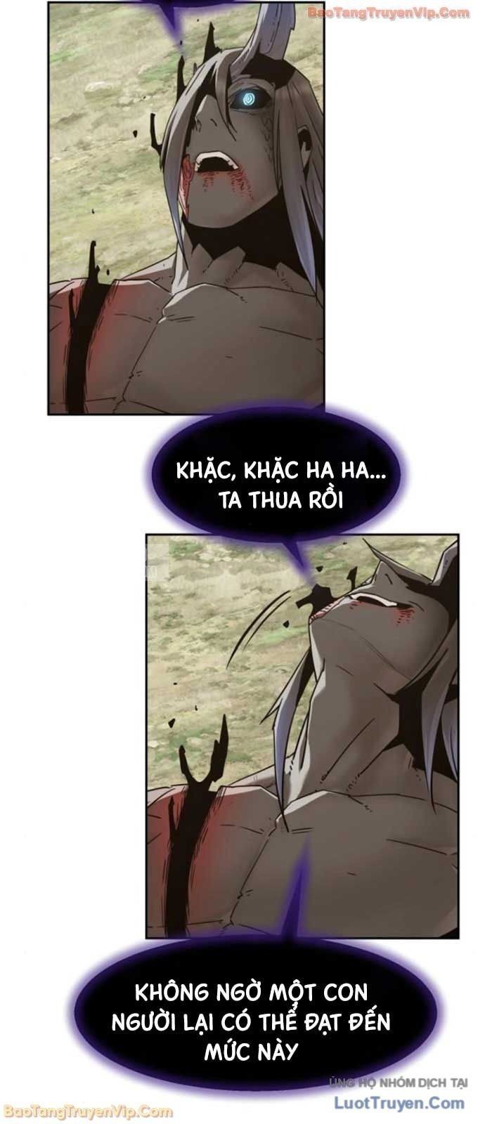 Tiểu Gia Chủ của Tứ Xuyên Đường Gia trở thành Kiếm Thần - Trang 54