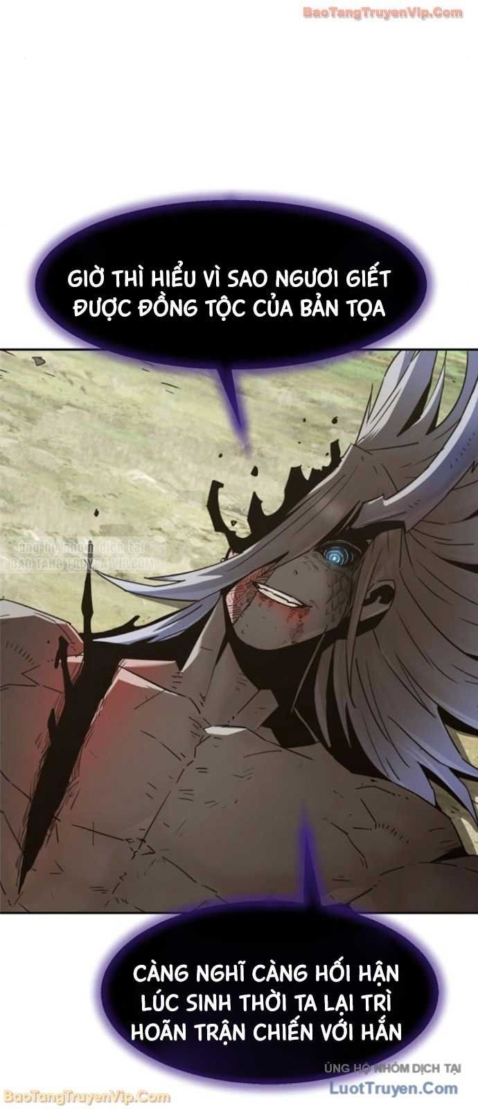 Tiểu Gia Chủ của Tứ Xuyên Đường Gia trở thành Kiếm Thần - Trang 55