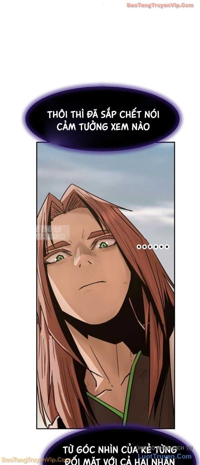 Tiểu Gia Chủ của Tứ Xuyên Đường Gia trở thành Kiếm Thần - Trang 56