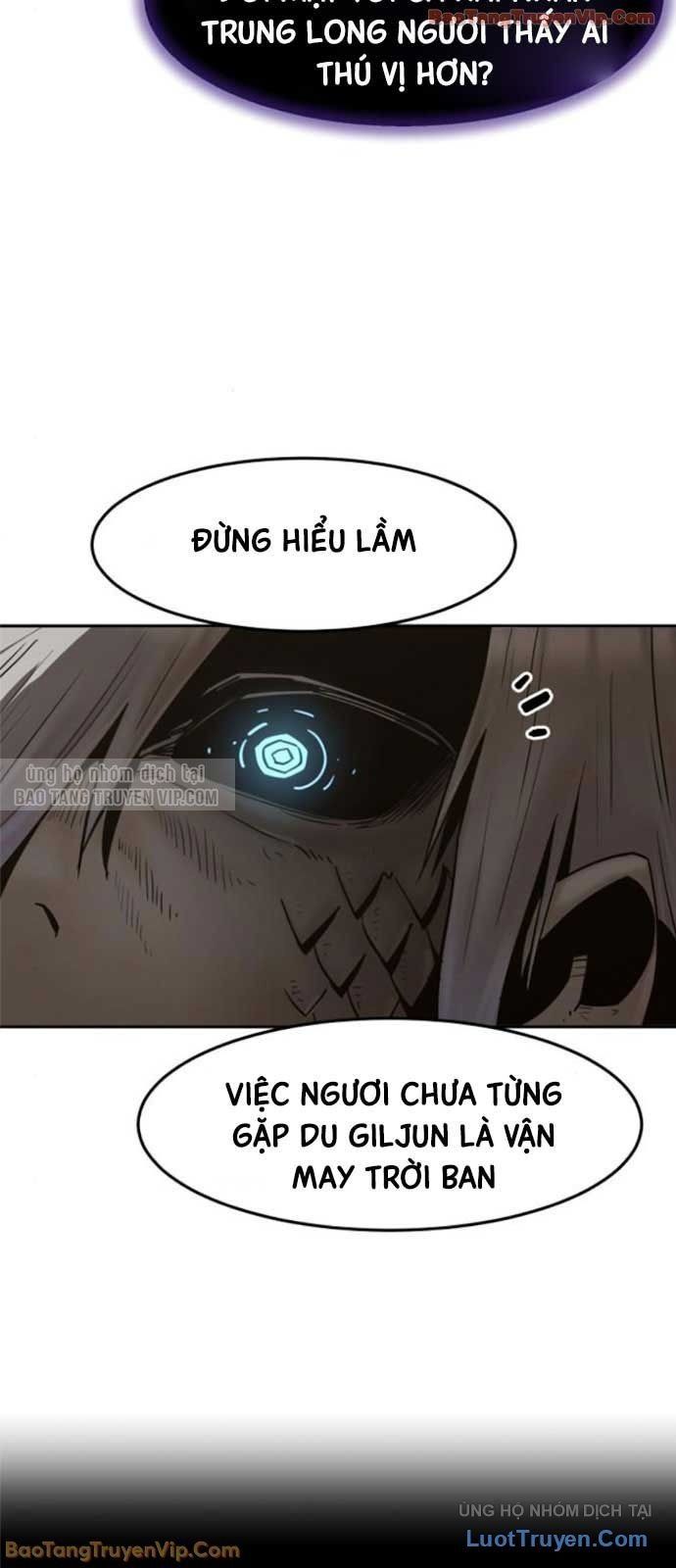 Tiểu Gia Chủ của Tứ Xuyên Đường Gia trở thành Kiếm Thần - Trang 57