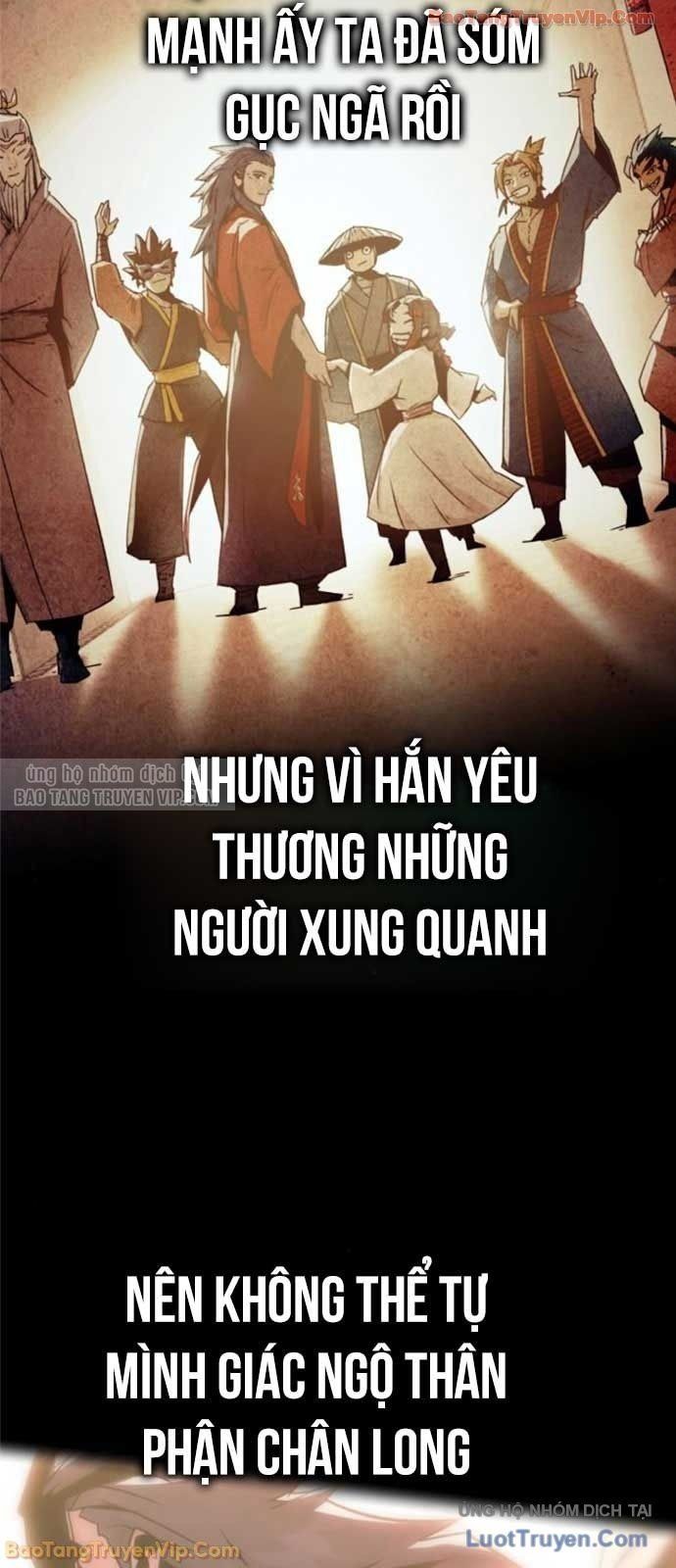 Tiểu Gia Chủ của Tứ Xuyên Đường Gia trở thành Kiếm Thần - Trang 60