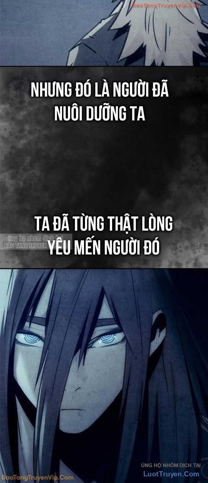 Tiểu Gia Chủ của Tứ Xuyên Đường Gia trở thành Kiếm Thần - Trang 7