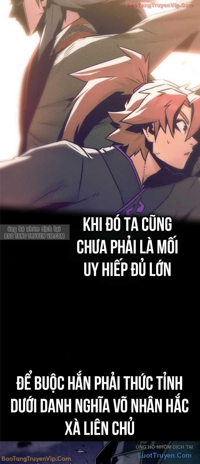 Tiểu Gia Chủ của Tứ Xuyên Đường Gia trở thành Kiếm Thần - Trang 61