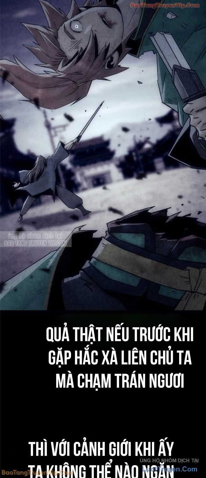 Tiểu Gia Chủ của Tứ Xuyên Đường Gia trở thành Kiếm Thần - Trang 62