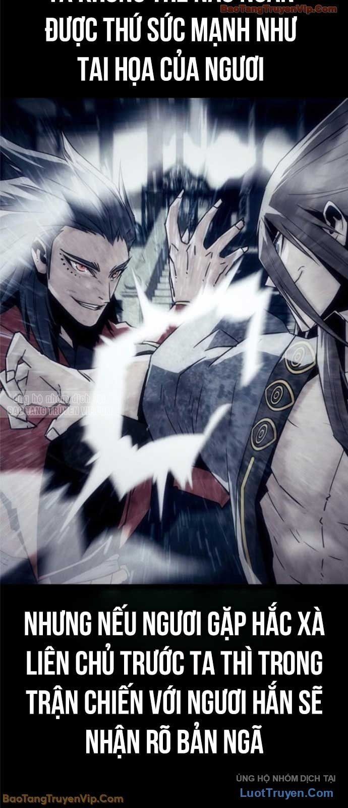 Tiểu Gia Chủ của Tứ Xuyên Đường Gia trở thành Kiếm Thần - Trang 63