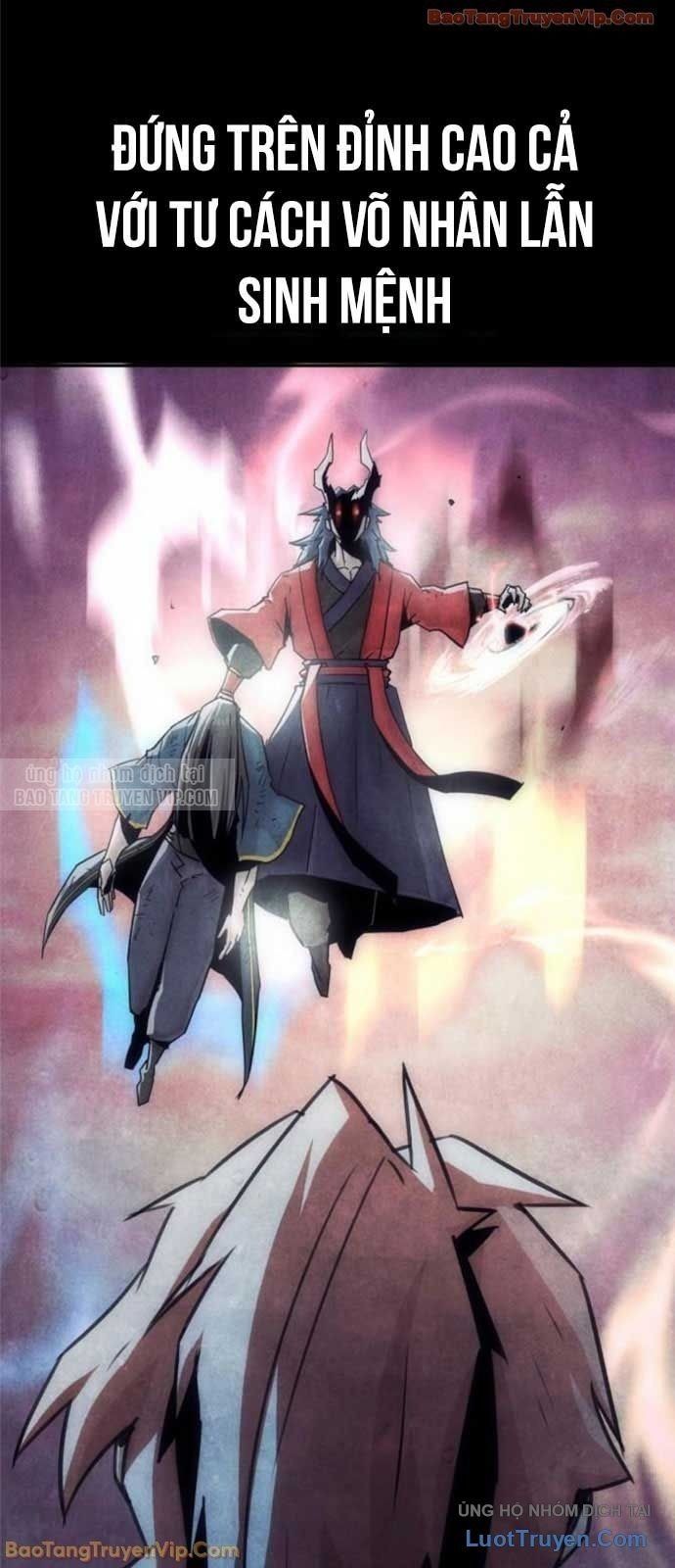 Tiểu Gia Chủ của Tứ Xuyên Đường Gia trở thành Kiếm Thần - Trang 64