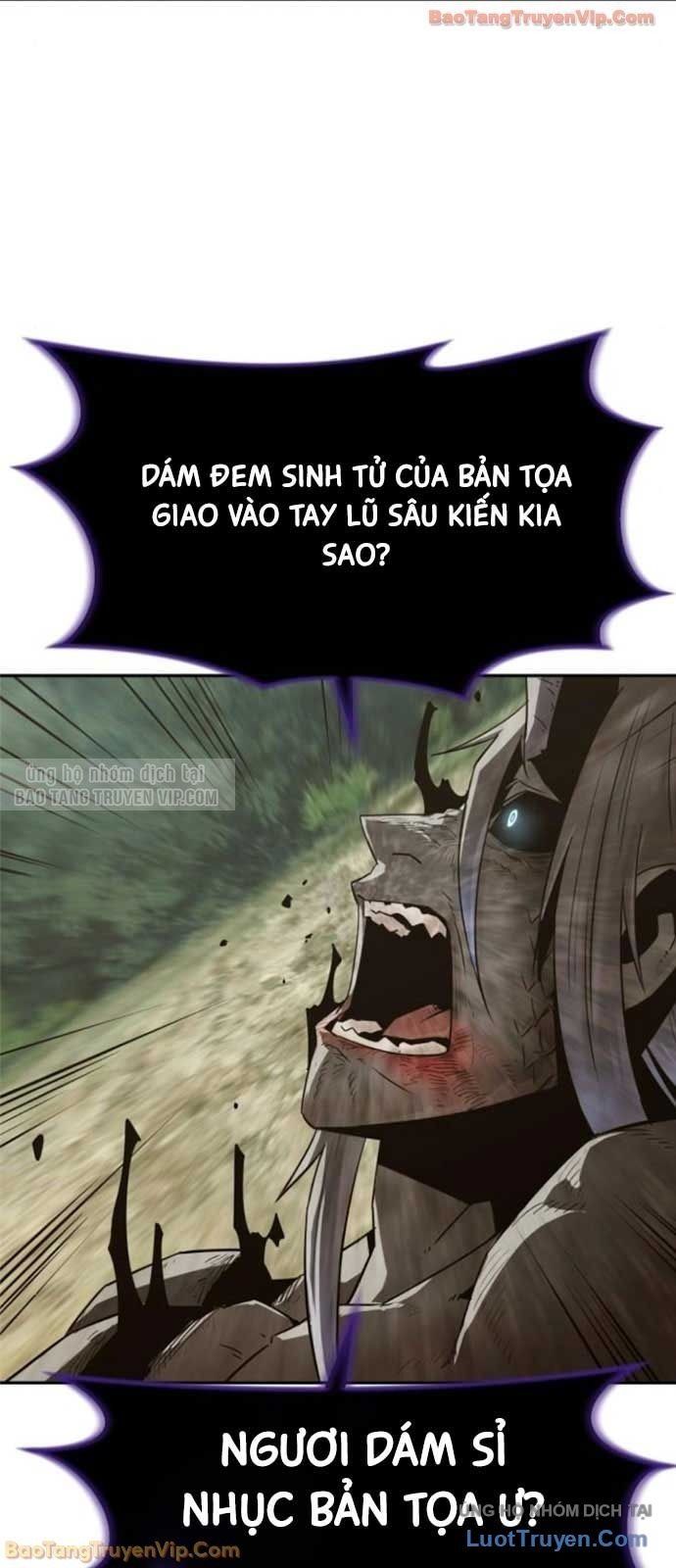 Tiểu Gia Chủ của Tứ Xuyên Đường Gia trở thành Kiếm Thần - Trang 70