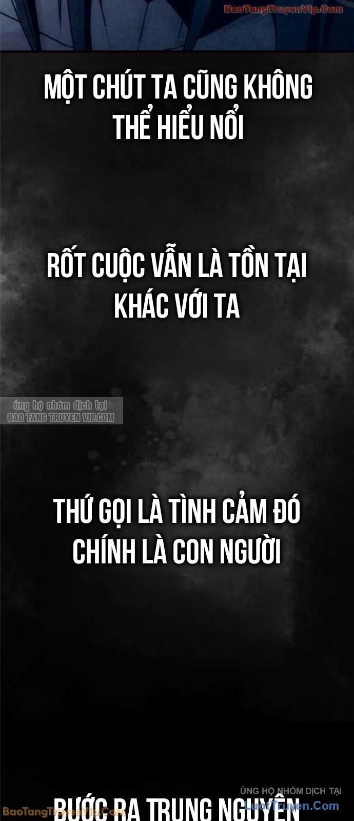 Tiểu Gia Chủ của Tứ Xuyên Đường Gia trở thành Kiếm Thần - Trang 8