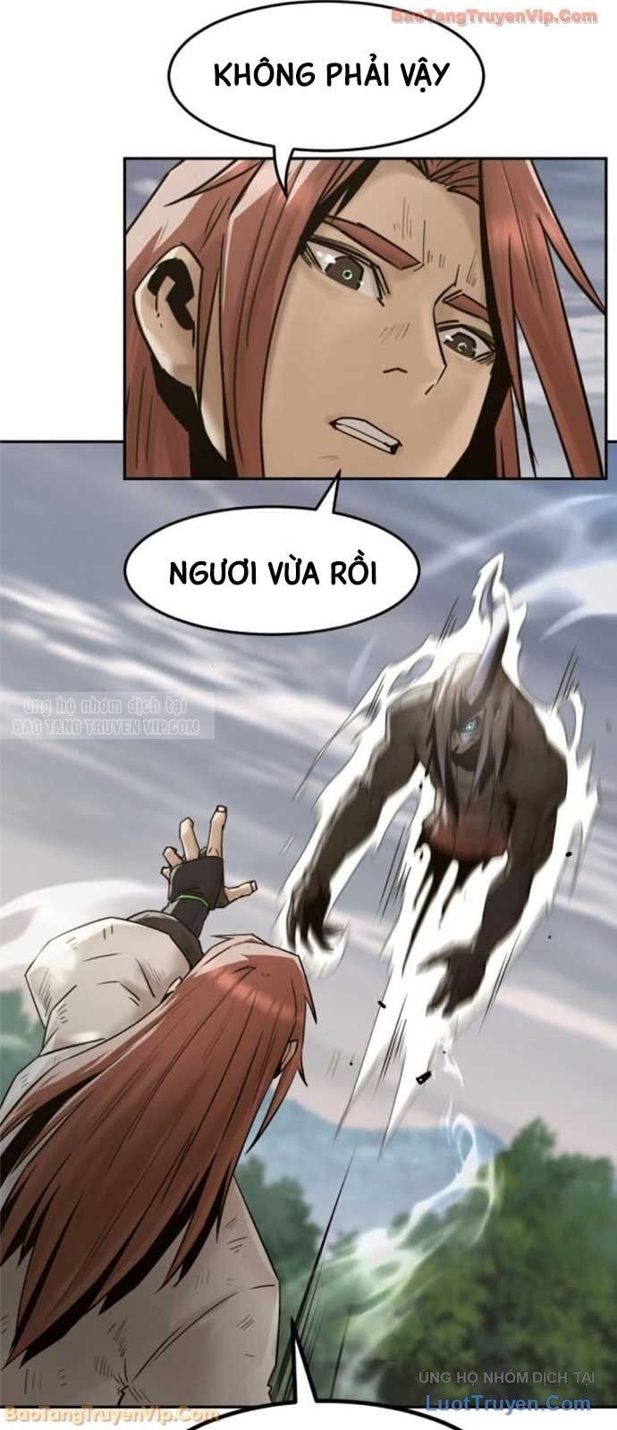 Tiểu Gia Chủ của Tứ Xuyên Đường Gia trở thành Kiếm Thần - Trang 72