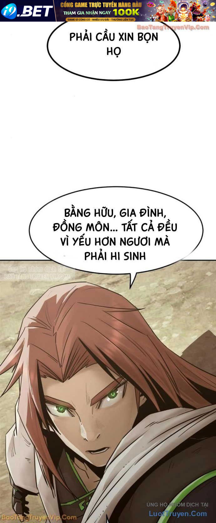 Tiểu Gia Chủ của Tứ Xuyên Đường Gia trở thành Kiếm Thần - Trang 73