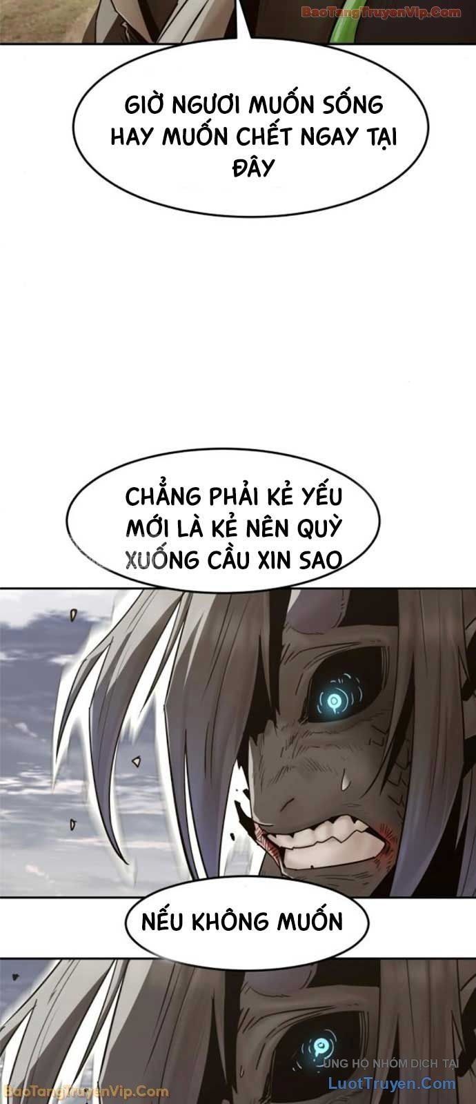 Tiểu Gia Chủ của Tứ Xuyên Đường Gia trở thành Kiếm Thần - Trang 74