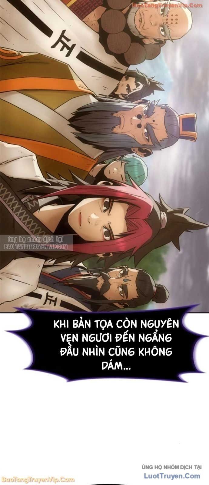 Tiểu Gia Chủ của Tứ Xuyên Đường Gia trở thành Kiếm Thần - Trang 76