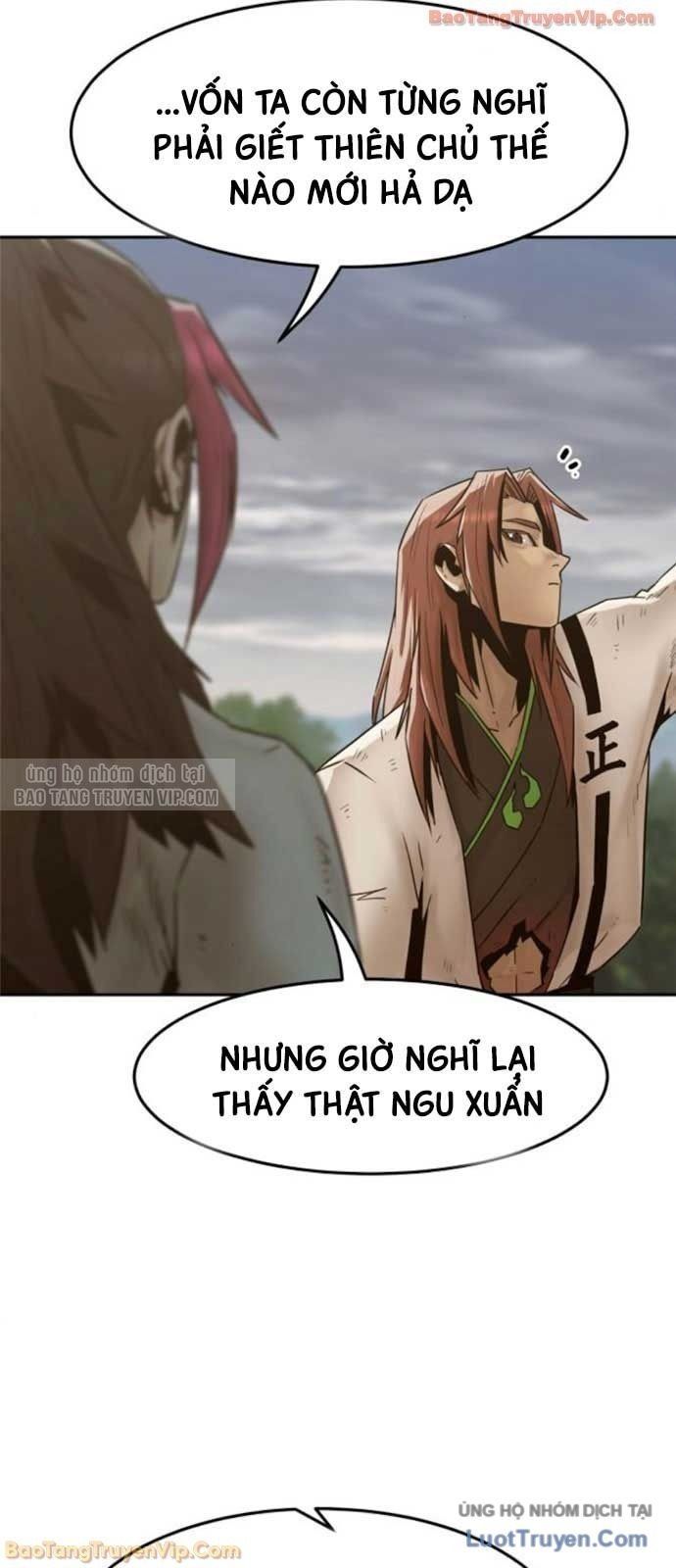 Tiểu Gia Chủ của Tứ Xuyên Đường Gia trở thành Kiếm Thần - Trang 77