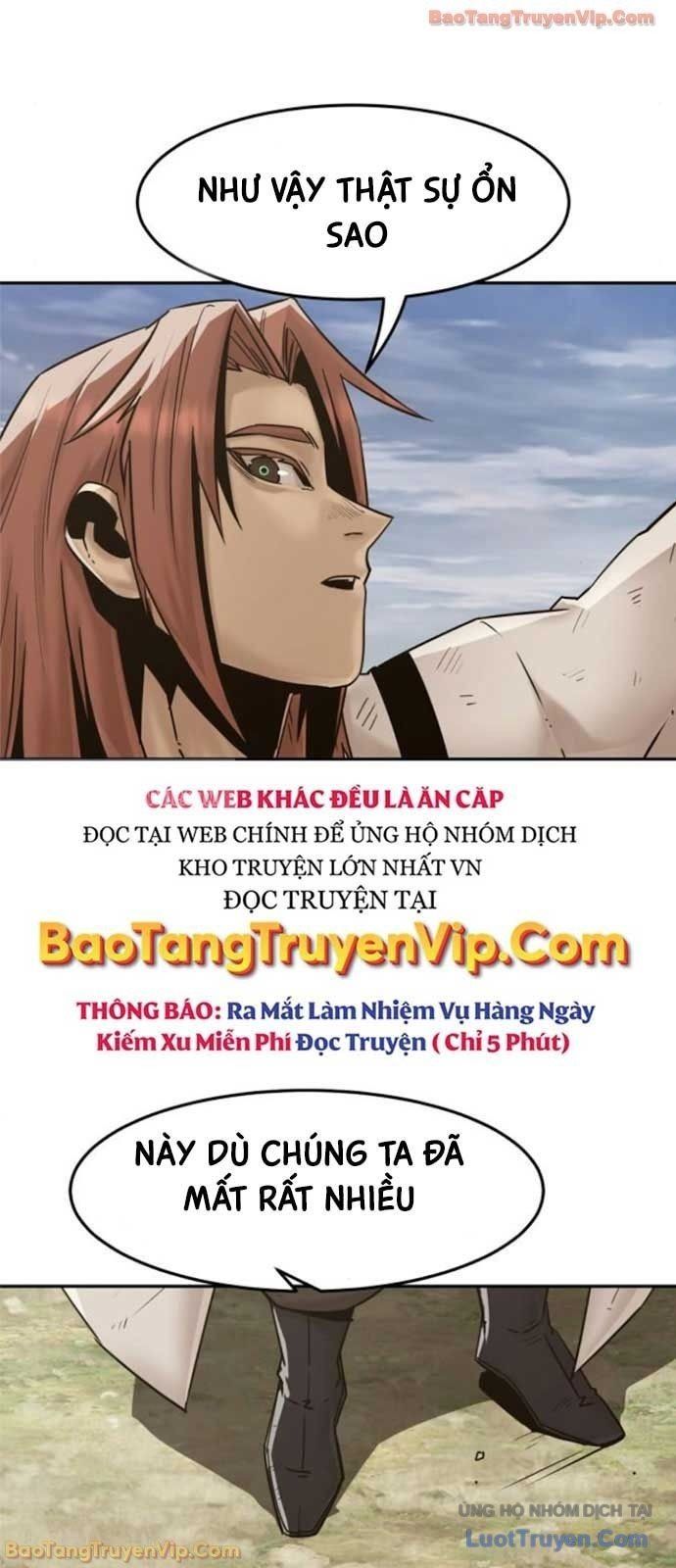 Tiểu Gia Chủ của Tứ Xuyên Đường Gia trở thành Kiếm Thần - Trang 79