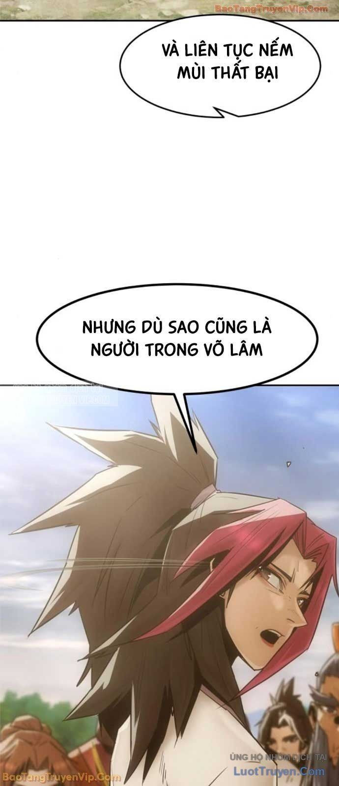 Tiểu Gia Chủ của Tứ Xuyên Đường Gia trở thành Kiếm Thần - Trang 80