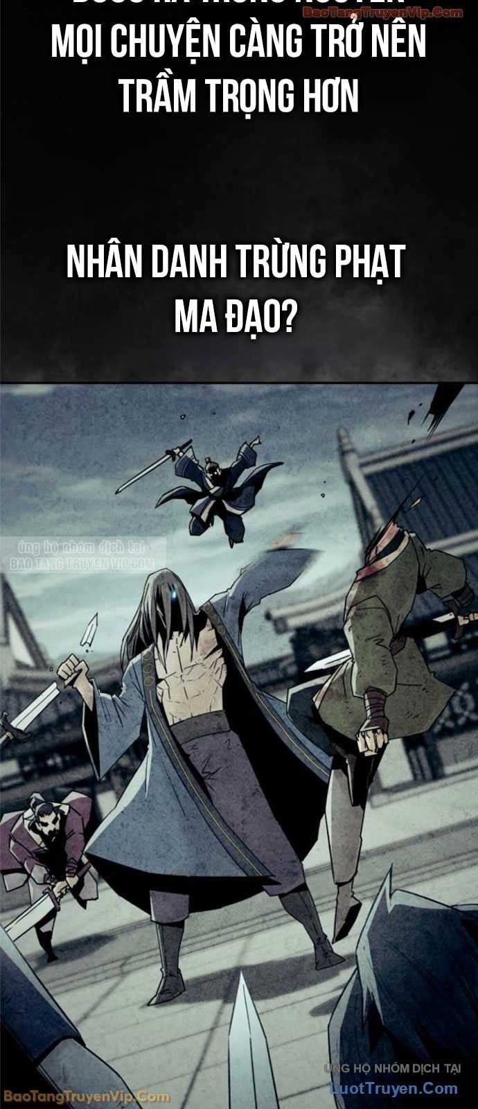 Tiểu Gia Chủ của Tứ Xuyên Đường Gia trở thành Kiếm Thần - Trang 9