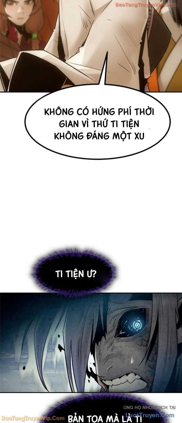 Tiểu Gia Chủ của Tứ Xuyên Đường Gia trở thành Kiếm Thần - Trang 81